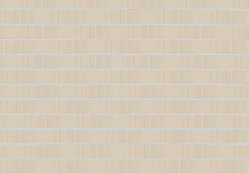 Пшеничное лето (бархат) 0,7 NF