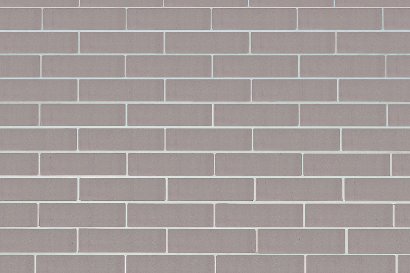 Серебро (гладкая) 1 NF