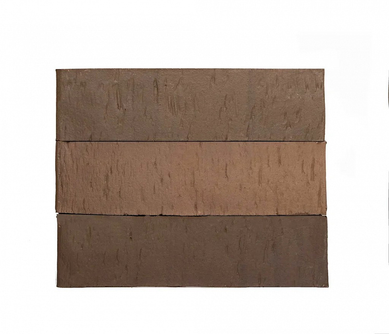 Коричневый Риф 0.5 НФ