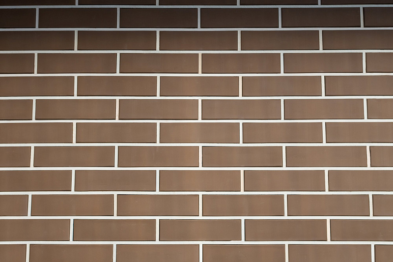 Шоколад (гладкая) УТ. СТ. 1,4 NF