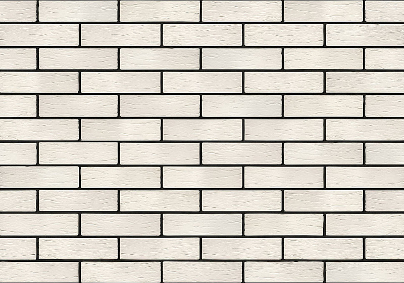 Кирпич лицевой пустотелый Винзер Айсберг Рустик 1НФ