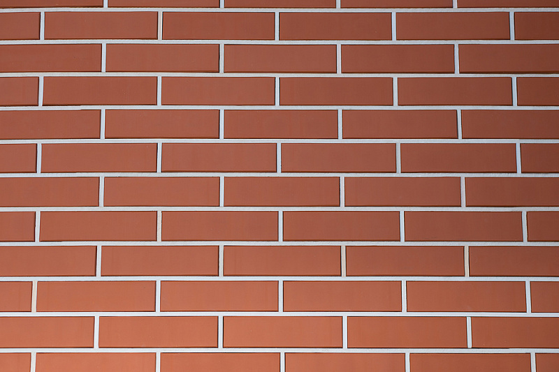 Красная (гладкая) УТ. СТ. 1,4 NF