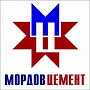 Мордовцемент