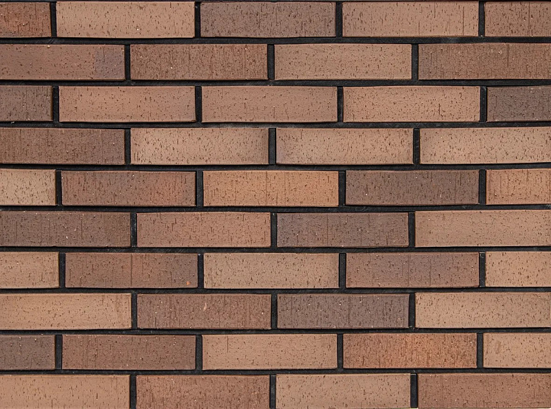 Коричневый Каре 0.5 НФ