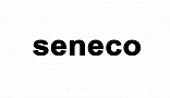 СЕНЕКО