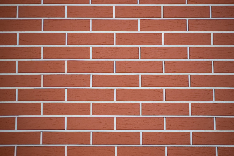 Бордо (рустик) 1 NF