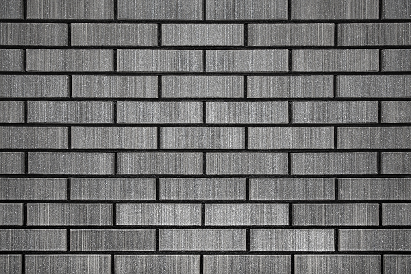 Платина 1 НФ